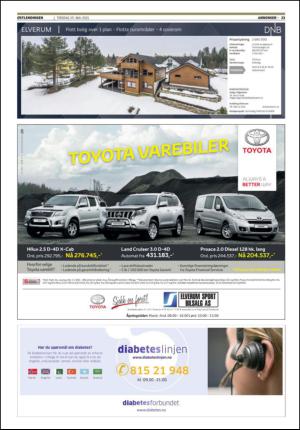 ostlendingen-20150519_000_00_00_023.pdf