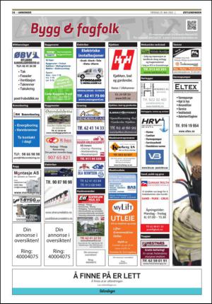 ostlendingen-20150519_000_00_00_024.pdf