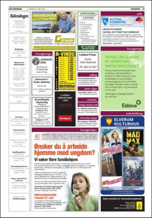 ostlendingen-20150519_000_00_00_025.pdf