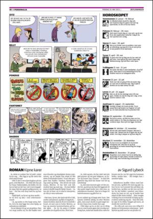 ostlendingen-20150519_000_00_00_026.pdf