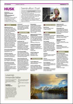 ostlendingen-20150519_000_00_00_027.pdf