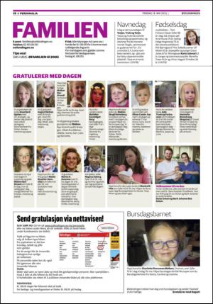 ostlendingen-20150519_000_00_00_028.pdf