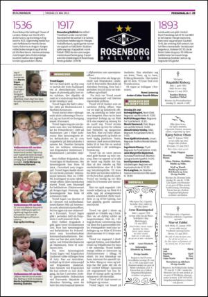 ostlendingen-20150519_000_00_00_029.pdf