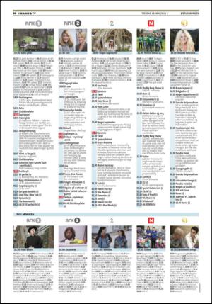 ostlendingen-20150519_000_00_00_030.pdf