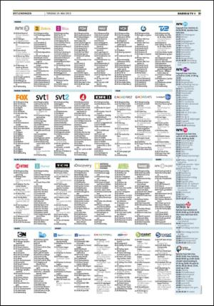 ostlendingen-20150519_000_00_00_031.pdf