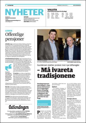 ostlendingen-20150528_000_00_00_002.pdf