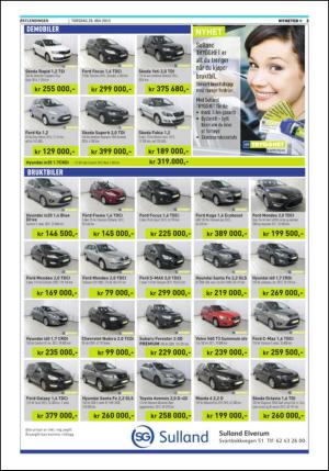 ostlendingen-20150528_000_00_00_003.pdf