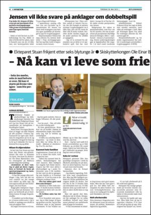 ostlendingen-20150528_000_00_00_004.pdf