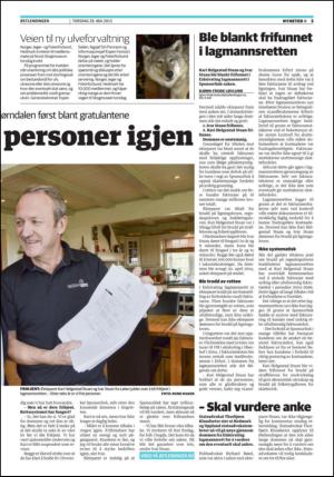 ostlendingen-20150528_000_00_00_005.pdf