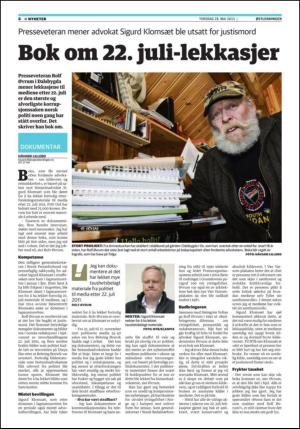 ostlendingen-20150528_000_00_00_006.pdf