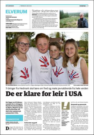 ostlendingen-20150528_000_00_00_007.pdf