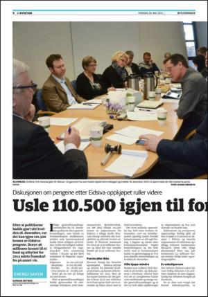 ostlendingen-20150528_000_00_00_008.pdf