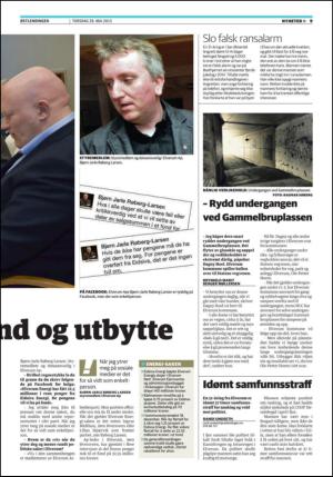 ostlendingen-20150528_000_00_00_009.pdf