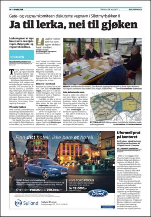 ostlendingen-20150528_000_00_00_010.pdf