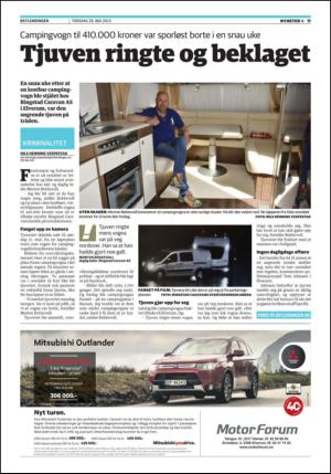 ostlendingen-20150528_000_00_00_011.pdf