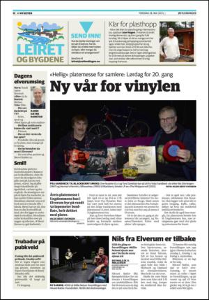 ostlendingen-20150528_000_00_00_012.pdf