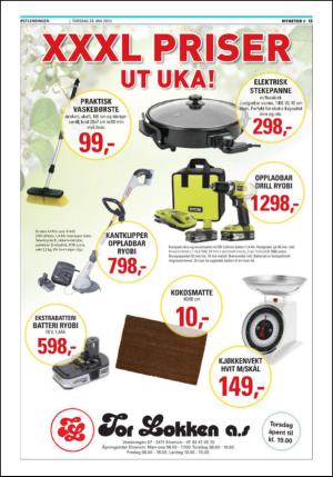 ostlendingen-20150528_000_00_00_013.pdf