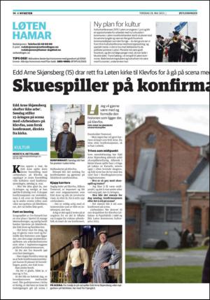 ostlendingen-20150528_000_00_00_014.pdf