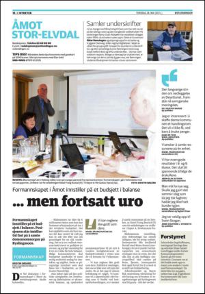 ostlendingen-20150528_000_00_00_016.pdf