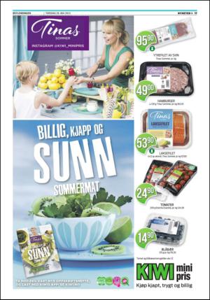 ostlendingen-20150528_000_00_00_017.pdf