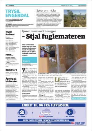 ostlendingen-20150528_000_00_00_018.pdf