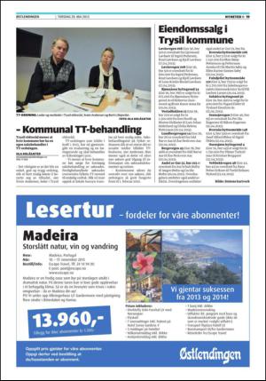 ostlendingen-20150528_000_00_00_019.pdf