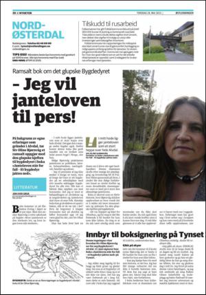 ostlendingen-20150528_000_00_00_020.pdf