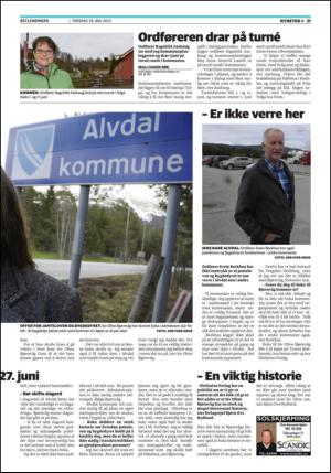 ostlendingen-20150528_000_00_00_021.pdf