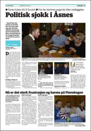 ostlendingen-20150528_000_00_00_023.pdf