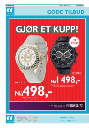 ostlendingen-20150528_000_00_00_024.pdf