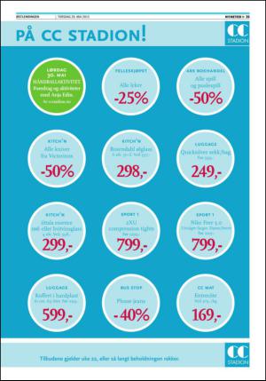 ostlendingen-20150528_000_00_00_025.pdf