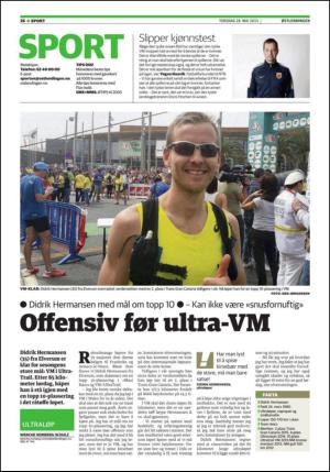 ostlendingen-20150528_000_00_00_026.pdf