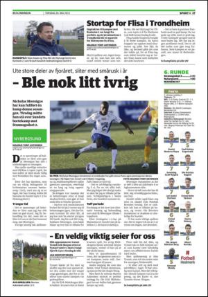 ostlendingen-20150528_000_00_00_027.pdf