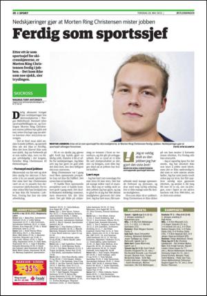 ostlendingen-20150528_000_00_00_028.pdf