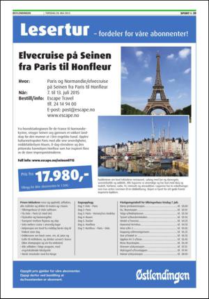 ostlendingen-20150528_000_00_00_029.pdf