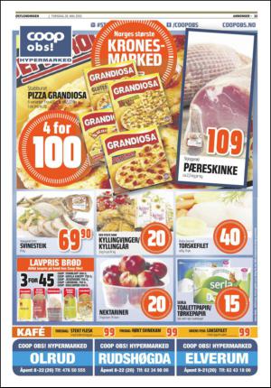 ostlendingen-20150528_000_00_00_033.pdf