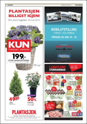 ostlendingen-20150528_000_00_00_034.pdf