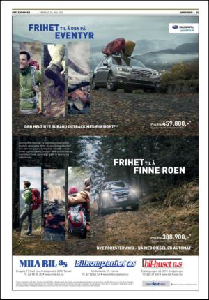 ostlendingen-20150528_000_00_00_035.pdf