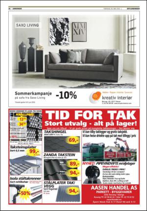 ostlendingen-20150528_000_00_00_036.pdf