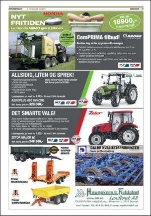 ostlendingen-20150528_000_00_00_037.pdf