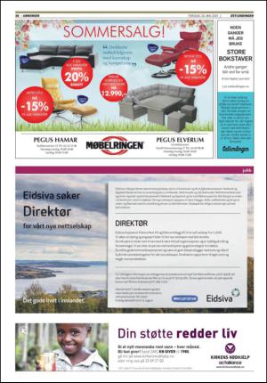 ostlendingen-20150528_000_00_00_038.pdf