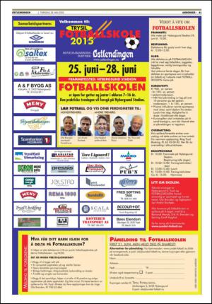 ostlendingen-20150528_000_00_00_041.pdf