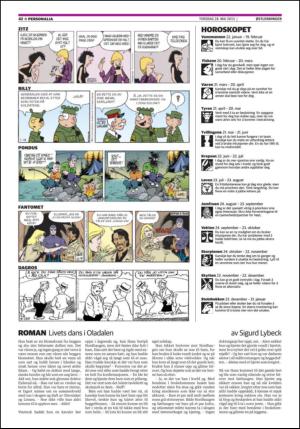 ostlendingen-20150528_000_00_00_042.pdf