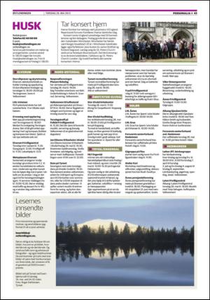 ostlendingen-20150528_000_00_00_043.pdf