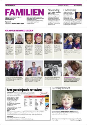 ostlendingen-20150528_000_00_00_044.pdf