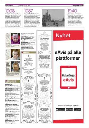 ostlendingen-20150528_000_00_00_045.pdf