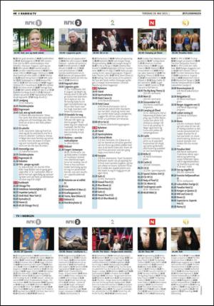 ostlendingen-20150528_000_00_00_046.pdf