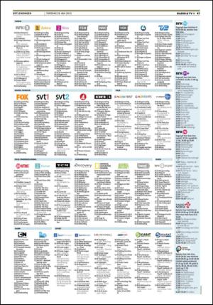 ostlendingen-20150528_000_00_00_047.pdf