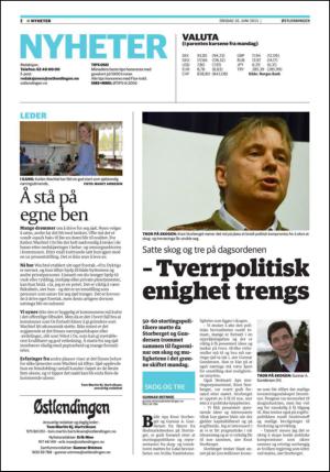 ostlendingen-20150610_000_00_00_002.pdf