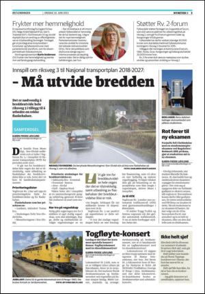 ostlendingen-20150610_000_00_00_003.pdf